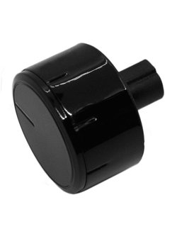 Ручка конфорки для варочной панели 00616109