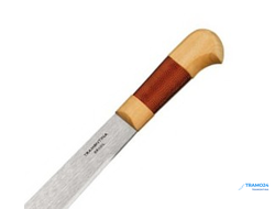 Tramontina Machetes Мачете 52,5 см. - 26623/021