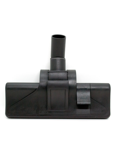 Универсальная щетка (насадка) пол/ковер для пылесоса 32 mm
