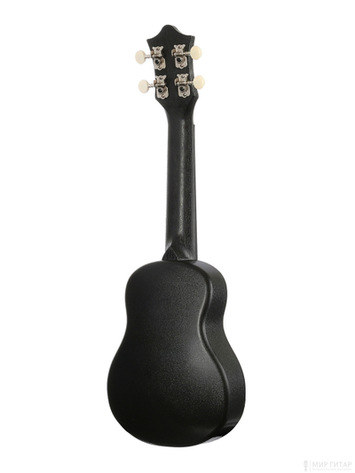 Tutti JR-10 BK 1