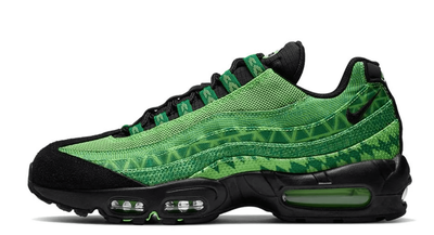 Nike Air Max 95 Naija 24