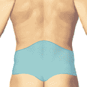 Пояснично-крестцовая зона. ДЭНАС ПКМ [НЕЙРОДЭНС] 