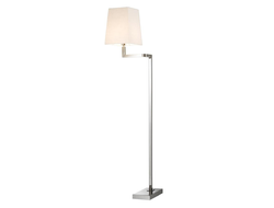 Напольная лампа Cambell