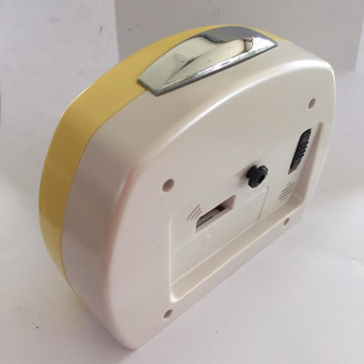 Будильник Rhythm CRE881NR33