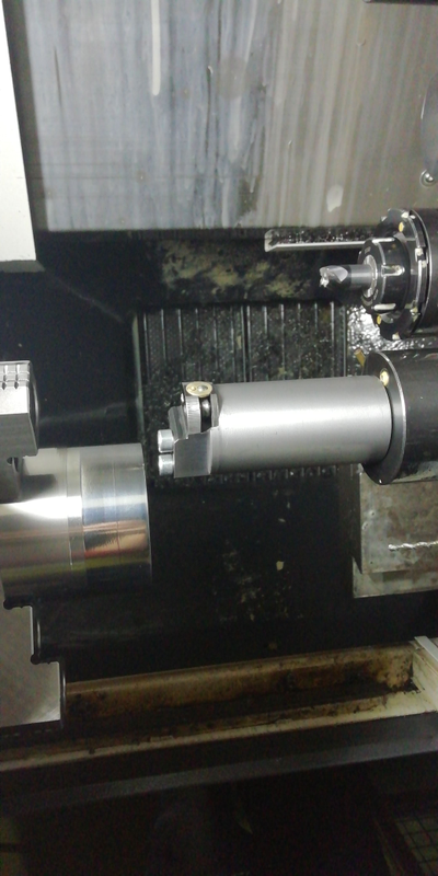 роликовый накатной инструмент, roller burnishing tool, cogsdill, baublies, diamond burnishing tool