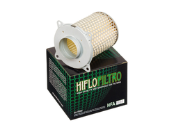 Воздушный фильтр HIFLO FILTRO HFA3801 для Suzuki (13780-45C01)