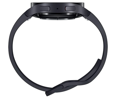 Samsung Galaxy Watch 6 40mm (SM-R930NZKAC) Чёрный