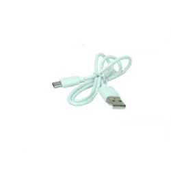 Кабель зарядный USB для распылителя VILLARTEC OA521