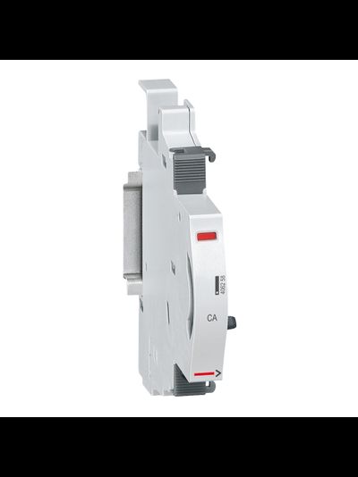 Дополнительный контакт состояния Legrand