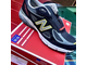 New Balance DTLR 990 DMVB (DMV-2) / 990V4 (USA)