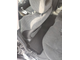 Honda Civic VIII 4D седан 2006-2012