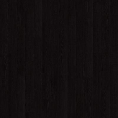 Биополы PURLINE Wineo 1500 wood XS Pure Black PL194C