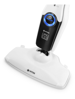 Швабра паровая Vitek 8191-VT-01