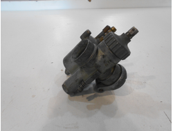 Карбюратор К 55 В Вятка Вп 150