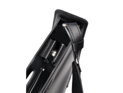 BLUFFER 2205 Черный