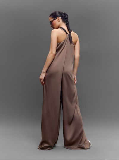 Комбинезон Cococabana Мокка