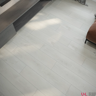 Кварцвиниловая плитка Art East Tile Premium Дуб Ланкастер 103-2 купить на vinyl-laminat.ru