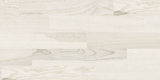 Напольное пробковое покрытие Corkstyle Esche Weiss (1,68 м2)