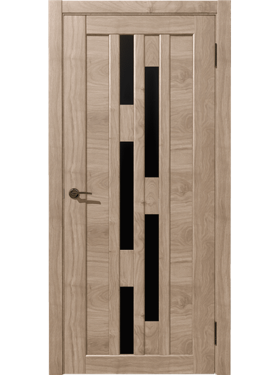 ДО Рада Штрих Шампань Ч/Ст