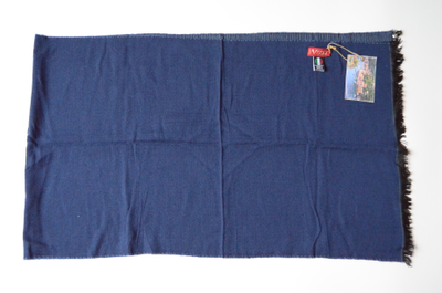 siniy-sharf-platok-vizio-italiya-6207