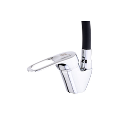 Смеситель Sanday SD46506-07 ЧЁРНЫЙ