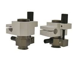 Komori Offset Printing Forward Sucker Assembly