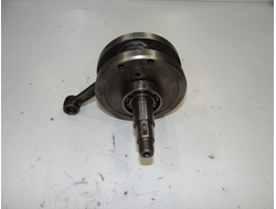 Коленвал Т 200