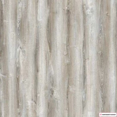 Ламинат Kronostar Ecologik Каллиано D7046 32 класс толщина 8 мм с фаской 2.131 м2