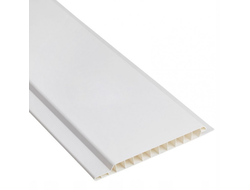 ПВХ ВАГОНКА,САЙДИНГ