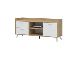 Гостиная ИРИС - ТБ-02 Тумба ТВ