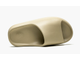 ADIDAS YEEZY SLIDE "PURE"