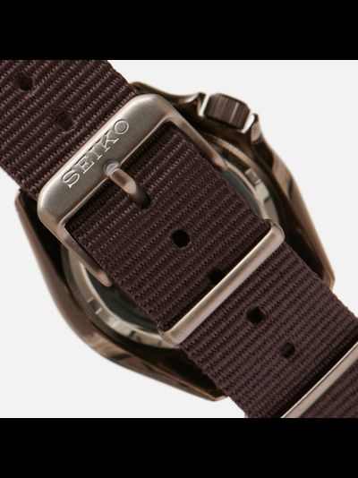 Наручные часы Seiko SRPD85K1