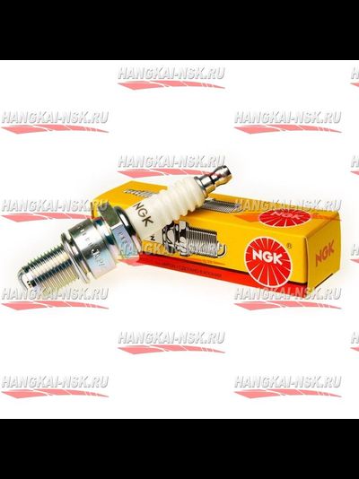 Свеча зажигания Hangkai 4.0