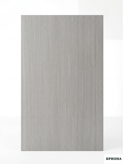 Панель Т026 матовый