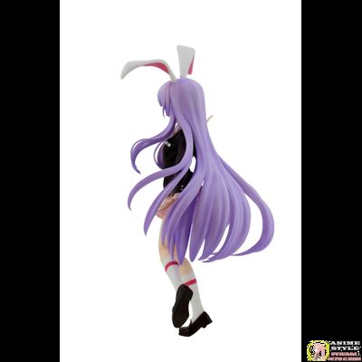 Фигурка Рэйсэн Удонгэйн Инаба (Reisen Udongein Inaba)