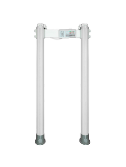 БЛОКПОСТ РС X 3300 M K