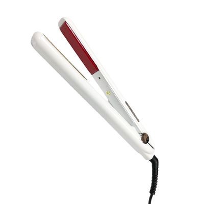 Ультразвуковой инфракрасный утюжок для волос Happy Hair Professional