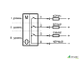 Магниточувствительный датчик уровня Zсм.000-18