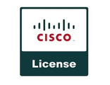 Лицензия Cisco  L-ASA5545-TAMC-1Y