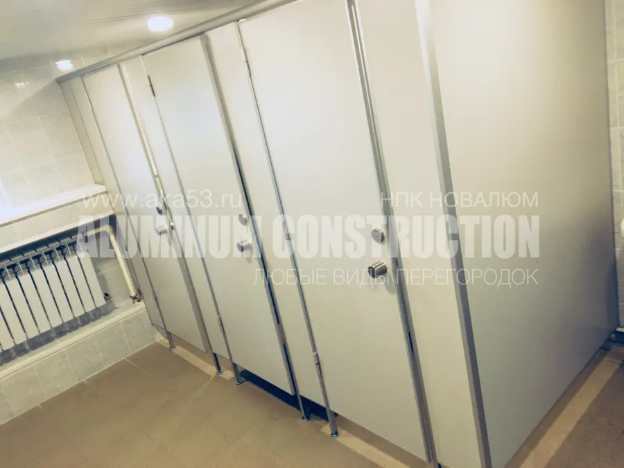 г. Великий Новгород
ул. Нехинская, 61а ПАО Контур