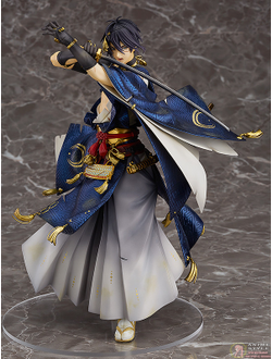 Фигурка 1/8 Миказуки Мунэчика (Mikazuki Munechika Awakened ver.)