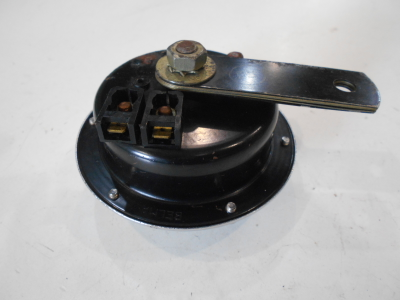 Сигнал 6 вольт