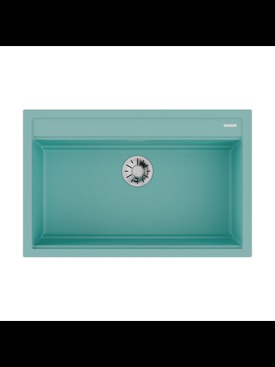 Мойка OMOIKIRI KITAGAWA 79-LB AZ