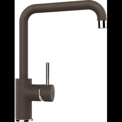 Смеситель Schock FONOS