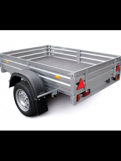 МЗСА 817710.022 Прицеп для дачи (1853x1231x290)