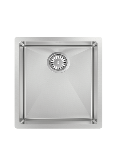 Мойка Kantera Cayman CAR410