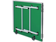 Продажа теннисных столов Training (Green) в Иркутске