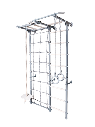 ДСК PERFETTO SPORT  "Forza del corpo" grigio PS-408 купить в Воронеже