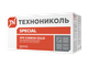Купить пенополистирол