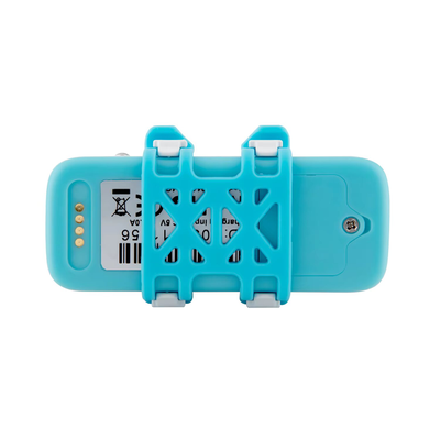 GPS трекер ошейник для животных TKSTAR TK911 Pro